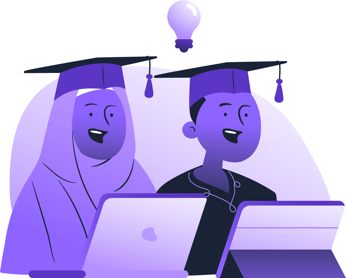 register-banner