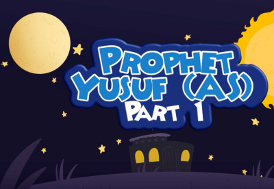 course-thumbnail