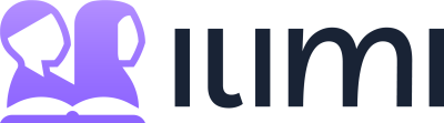 system logo