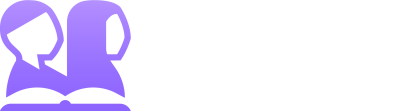 system logo